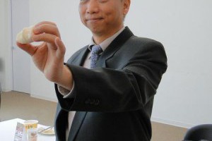 職場新聞：讓老闆記得你最擅長的20％｜1111進修網