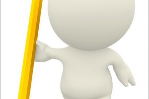 職場新聞：高普考錄取率 創20年新高 ｜1111進修網