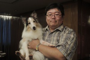 職場新聞：上班族轉職投身狗家教 教狗也教「人」 ｜1111進修網