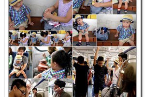 【宜蘭】FUfree在地人帶路南澳半日遊(自行車之旅)。十人成團即可出發！超好玩！