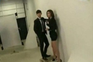 《美照後的秘密》每張照片的背後..都有一段故事...XD