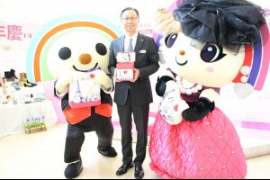 職場新聞：星巴克徵300人 門市人員年薪上看60萬 ｜1111進修網