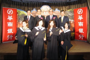 職場新聞：臺北市家庭教育中心 甄選輔導員｜1111進修網