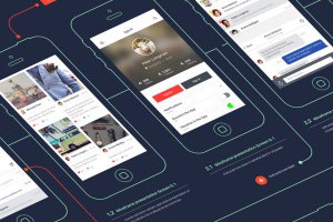 職場新聞： 學會App 月薪上看65K｜1111進修網