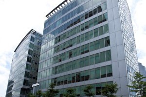 職場新聞：台灣櫻花急徵才 無經驗可培訓｜1111進修網