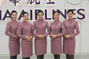 職場新聞：多元租賃服務 成為中小企業推手｜1111進修網