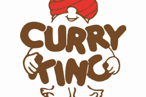 生活技.net: 手上的 i phone 是「HOLD」還是「SELL」?