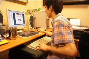 職場新聞：不放無「薪」假 DIY做老闆｜1111進修網