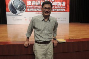職場新聞：埋頭苦幹，不如聰明巧幹？Work Hard 不如 Work Smart ?!｜1111進修網