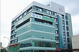 職場新聞：櫃買中心招考 把握最後報名時間 ｜1111進修網