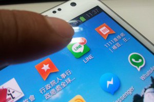 職場新聞：創意貼圖取代文字溝通 「秀」出你的個人商機｜1111進修網