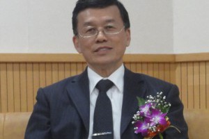 職場新聞：許高慶請辭旅行業全聯會秘書長｜1111進修網