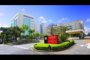 職場新聞：莎莎SaSa徵美容顧問 月薪上看70K｜1111進修網