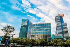  改變媽寶社會，淬煉獨立、冒險的特質 - Cheers快樂工作人雜誌157期