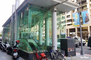 捷運松山線即將通車！你一定要知道的南京東路美食餐廳攻略！ – WalkerLand 窩客島–天天提供超值、免費優惠美食最IN情報！