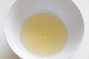 用烤箱烤豬油!懶人方法榨豬油&油蔥酥.安心健康煉油法