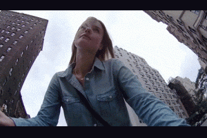 生活技.net: HTC 運動型相機快將推出