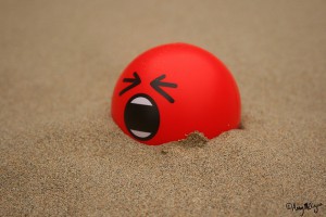  工作壓力大？出國度假只會更疲累 - Cheers快樂工作人雜誌