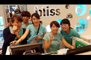 職場新聞：TINO’S PIZZA Café開放加盟 招募人才薪40K ｜1111進修網