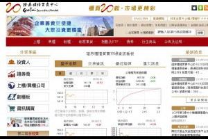 職場新聞：臺灣行動支付招考 薪最高44K起跳 ｜1111進修網