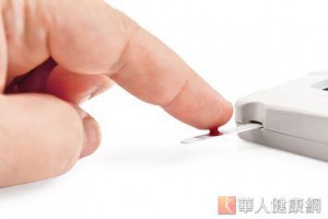 喝無糖綠豆湯消暑　竟反飆血糖？ | 20140807 | 華人健康網