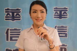 職場新聞：順發電腦徵才 公益型企業國內首創｜1111進修網