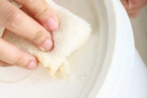 過期食材20招再利用 | 楊桃部落格