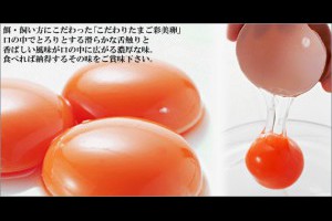 一盒雞蛋¥5500日元，你食過未？