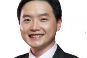 Smart自學網 - 3步驟控管收支　守住荷包不漏財