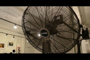 吹電風扇睡覺會死人？17個各國最奇異的生活習慣