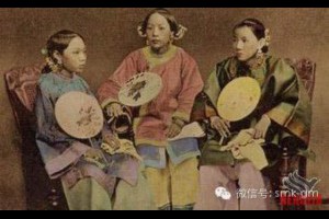 [補影片版]「國語」的驚人內幕- Gossiping板 - Disp BBS