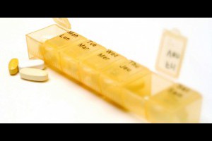 [知識分享]沒事了就停藥？生活用藥的七大迷思