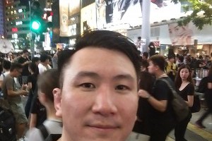 職場新聞：美夢成真余麗雪聊職場談創業：要做有價值的事 ｜1111進修網