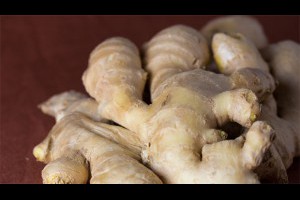 「一天一蘋果」能護膝蓋？快吃這8種顧關節的天然好食物 - 運動筆記 - 養生 - 良醫健康網 - 商業周刊（百大良醫）