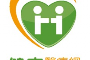 資深食材退役時限　專家告訴你 - 健康醫療網 - 好食 - 良醫健康網 - 商業周刊（百大良醫）