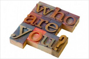  亞洲人，我們太聽話太服從了嗎？ - Cheers快樂工作人雜誌