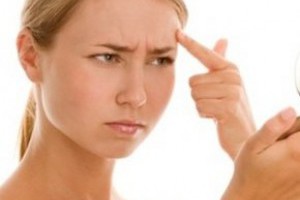 「左眼跳財右眼跳災」　眼皮跳不停其實暗藏身體危機… - 健康美容 -iBEAUTY愛漂亮 - 顏面神經失調,眼皮,眼皮跳不停