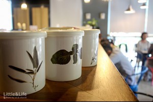 中壢|樹舍308Cafe．好喫X好食X好時光~CafeTreatorTrees♥療癒舒壓好心情