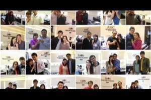 以食安問題來反看鑽石婚戒市場 @ *～幸福傳遞～* :: 隨意窩 Xuite日誌