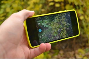 生活技.net: Android L 升級時 將會解決Nexus 5 相機耗電問題