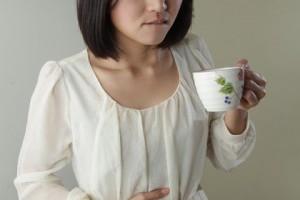 飯後喝茶無助消化　醫師：增加負擔