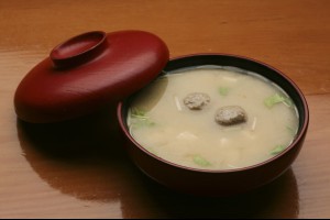 輕鬆瘦！學日本人吃豆渣減醣、防便秘、降膽固醇！