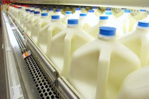 遠見雜誌 - 前進的動力：網路不實謠言瘋傳14年，國衛院籲勿再轉寄！