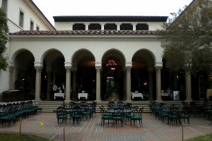 遠見雜誌 - 前進的動力：猜猜看，2014年全球最佳大學是哪一所？