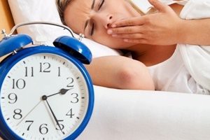 喝啤酒會變聰明？　研究：一天2000C.C啤酒可促進腦部認知 - 健康美容 -iBEAUTY愛漂亮 - 啤酒,酒精,啤酒傷身