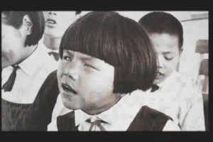 油症 與毒共存(1)