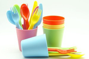 塑膠水壺怎麼挑簡單三招好安心