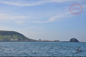 航向被時間遺忘的島嶼 － 澎湖南方四島 (東嶼坪嶼 西嶼坪嶼篇)