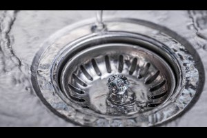 水管阻塞怎麼辦？用這個，難清的毛髮髒污通通不見！ - 優生活 - 設計 - Sona Queen的生活筆記本 - 商業周刊