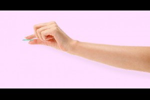 幫迷糊精輕鬆找到不見的東西！神奇的偵測貼紙 | 手機小姐 | 妞新聞 niusnews